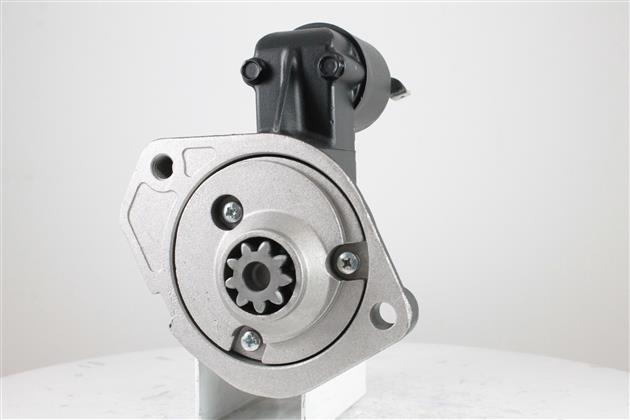 Belstarter IR8717RP | 2 | 001-ir8717r.jpg