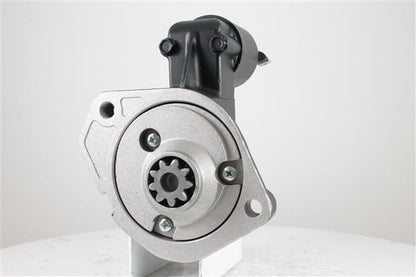 Belstarter IR8717RP | 2 | 001-ir8717r.jpg