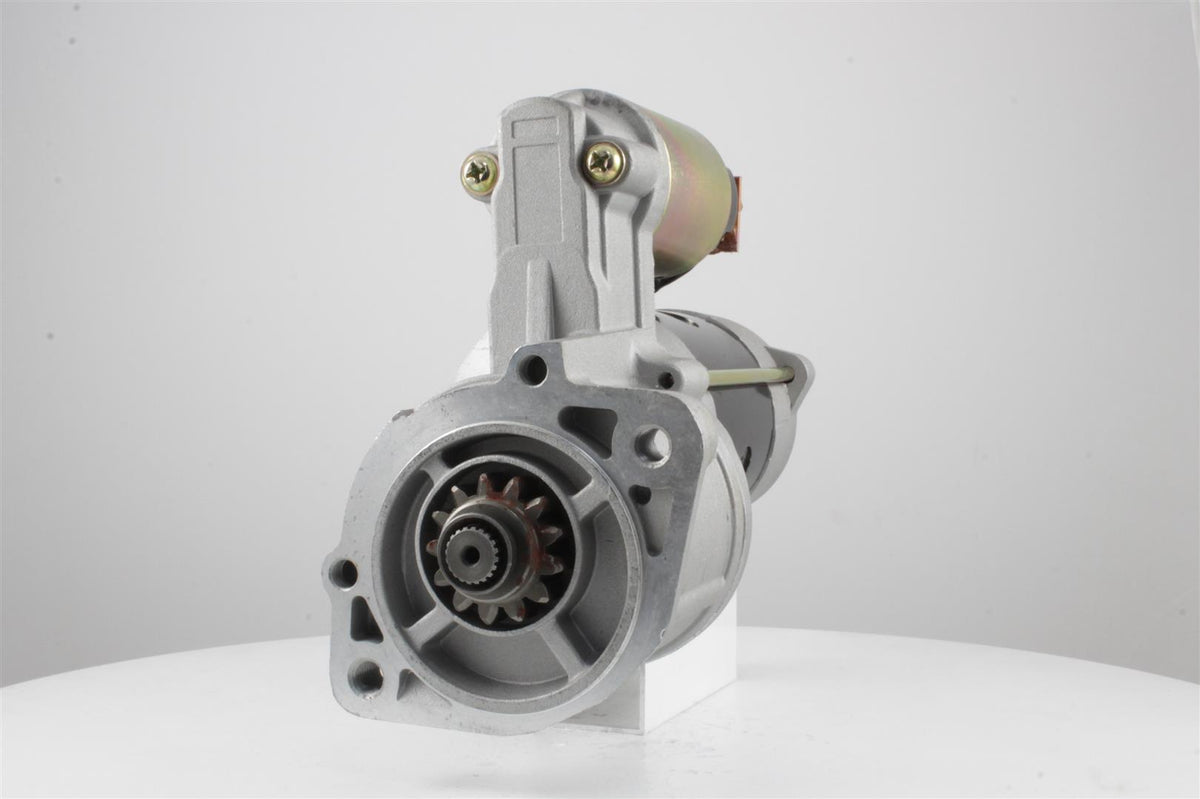 Belstarter IR8930R | 19 | 001-ir8930.jpg