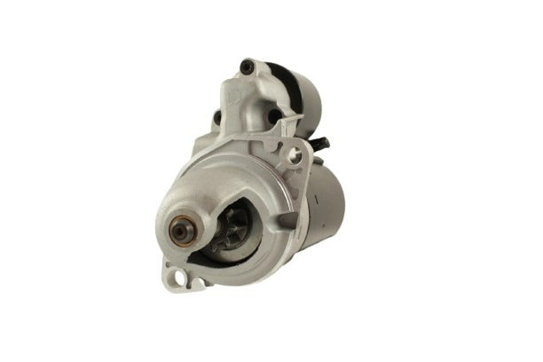 Belstarter IR8953P | 2 | 001-ir8953.jpg