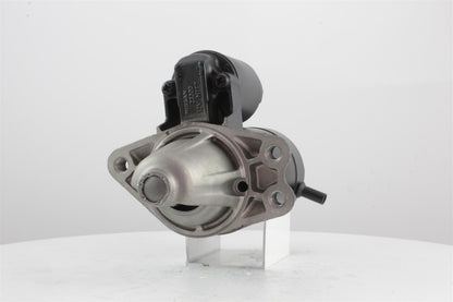 Belstarter IR9080R | 2 | 001-ir9080.jpg