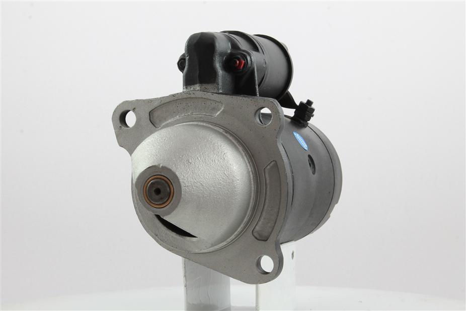 Belstarter IR9182R | 2 | 001-ir9182.jpg