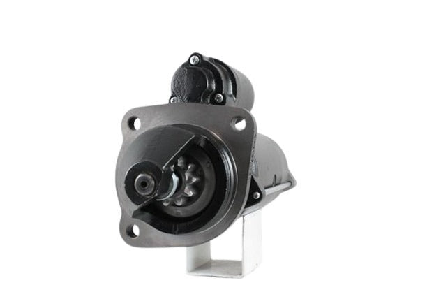 Belstarter IR9229MAHLE | 2 | 001-ir9229r.jpg