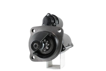Belstarter IR9229MAHLE | 2 | 001-ir9229r.jpg