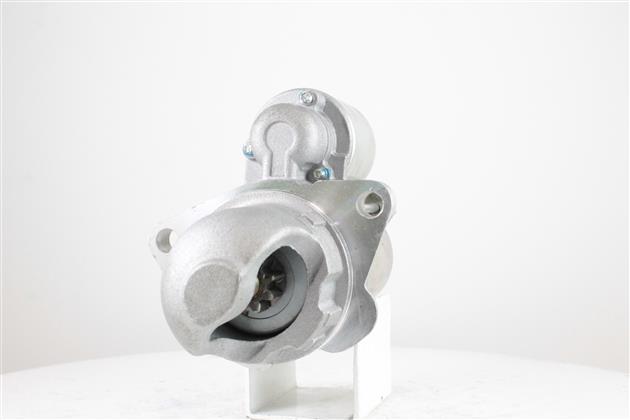 Belstarter IR9404 | 2 | 001-ir9404r.jpg