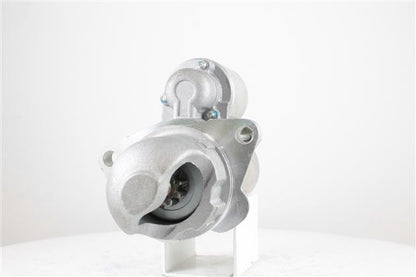 Belstarter IR9404 | 2 | 001-ir9404r.jpg