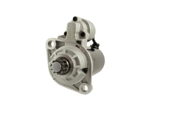 Belstarter IR9506RP | 2 | 001-ir9506.jpg