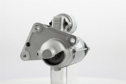 Belstarter IR9547 | 2 | 001-ir9547valeo.jpg