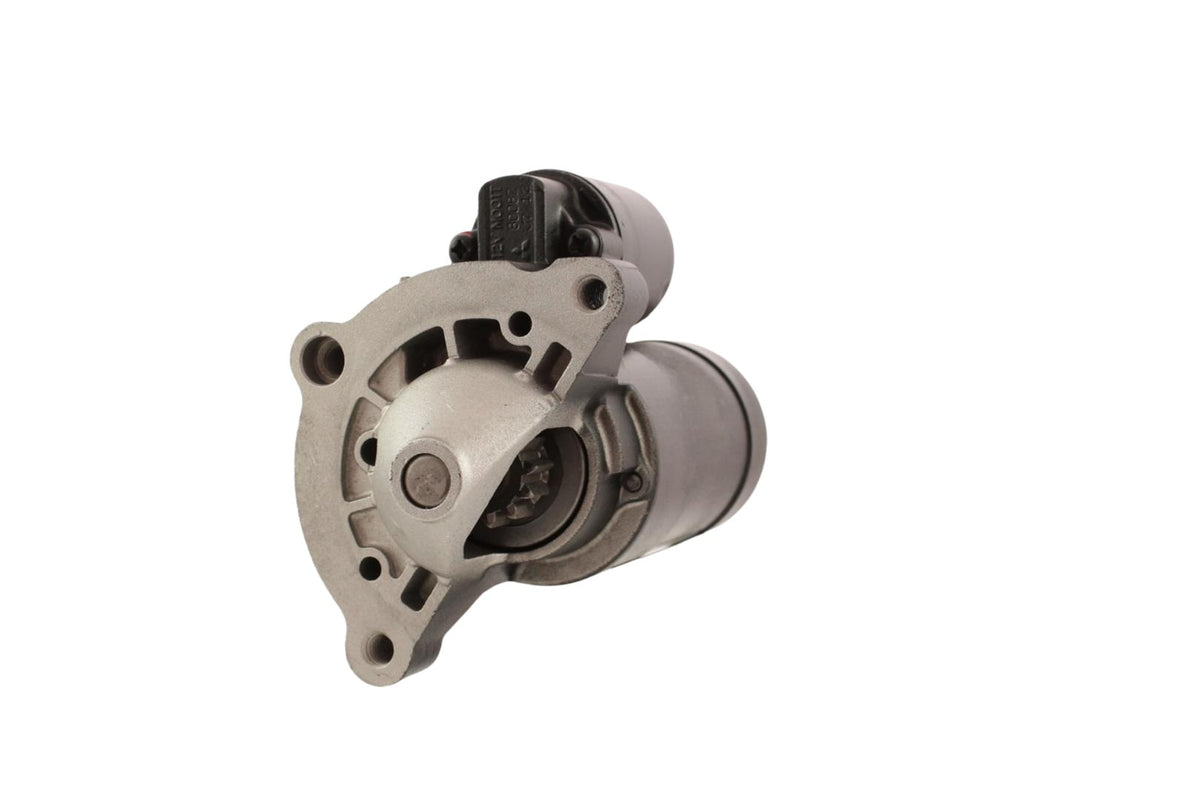 Belstarter IR9632RP | 2 | 001-ir96321.jpg