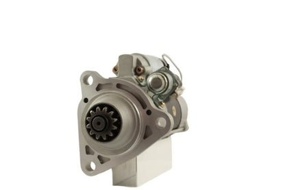 Belstarter IR9725RP | 2 | 001-ir97251.jpg