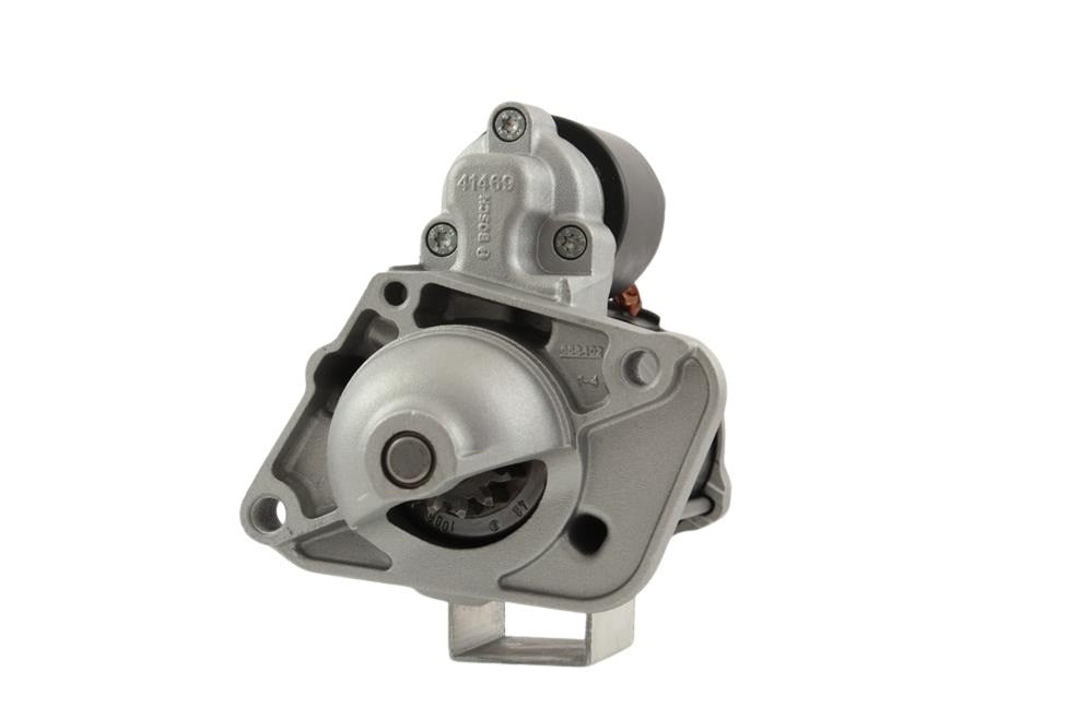 Belstarter IR9879RP | 2 | 001-ir9879r3.jpg