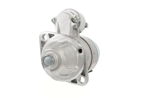 Belstarter IR9995 | 2 | 001-ir9995p.jpg