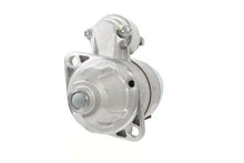 Belstarter IR9995P | 2 | 001-ir9995p.jpg