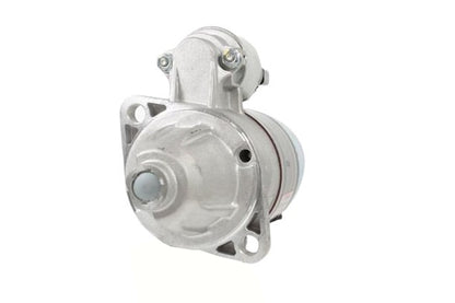 Belstarter IR9995P | 2 | 001-ir9995p.jpg