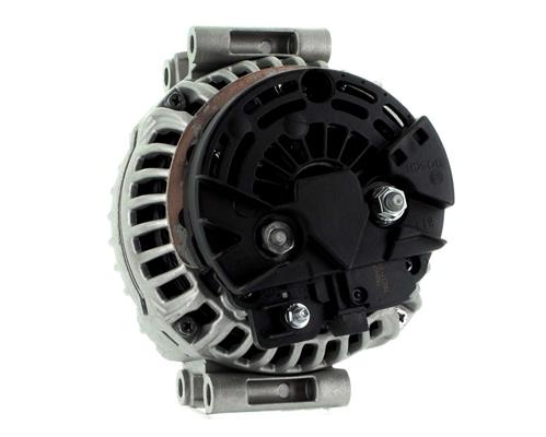 Belstarter IR5495RP | 9 | 0010.jpg