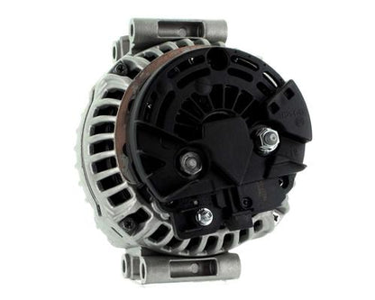Belstarter IR5495RP | 9 | 0010.jpg
