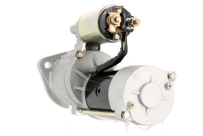 Belstarter IR9096 | 10 | 0010.jpg