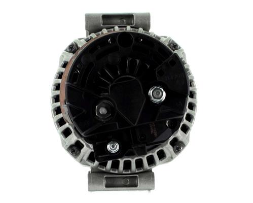 Belstarter IR5495RP | 10 | 0011.jpg