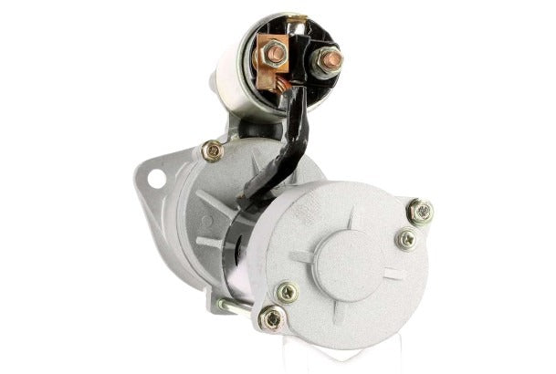 Belstarter IR9096 | 11 | 0011.jpg