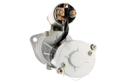 Belstarter IR9096 | 11 | 0011.jpg