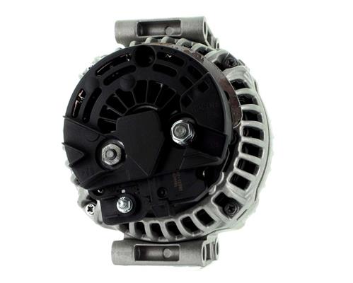 Belstarter IR5495RP | 11 | 0012.jpg