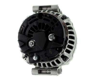 Belstarter IR5495RP | 11 | 0012.jpg