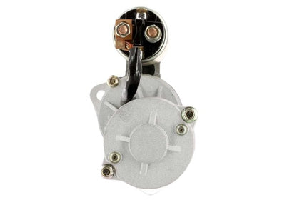 Belstarter IR9096 | 12 | 0012.jpg