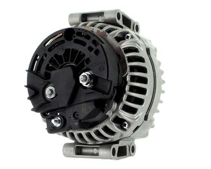 Belstarter IR5495RP | 12 | 0013.jpg