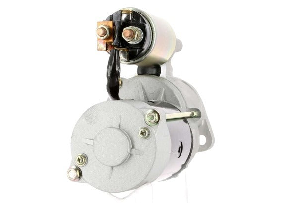 Belstarter IR9096 | 13 | 0013.jpg