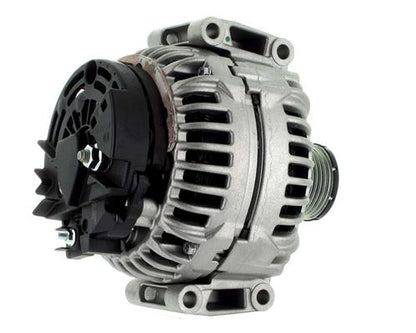Belstarter IR5495RP | 14 | 0015.jpg