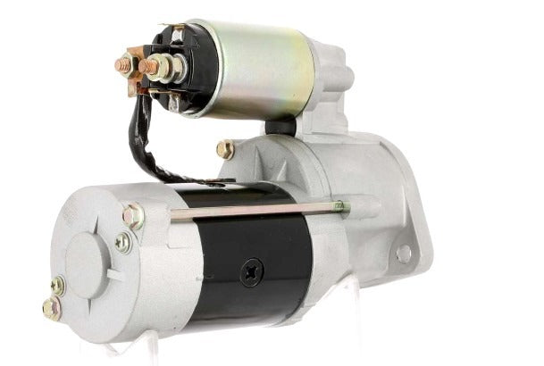 Belstarter IR9096 | 15 | 0015.jpg