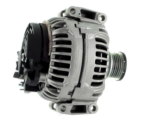 Belstarter IR5495RP | 15 | 0016.jpg