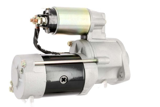Belstarter IR9096 | 16 | 0016.jpg