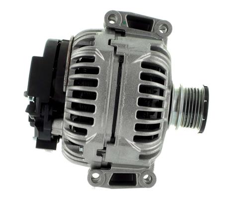 Belstarter IR5495RP | 16 | 0017.jpg