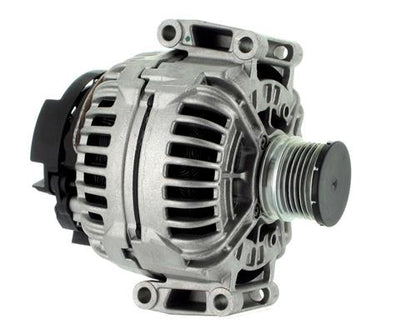 Belstarter IR5495RP | 17 | 0018.jpg
