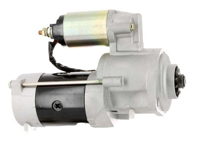 Belstarter IR9096 | 18 | 0018.jpg