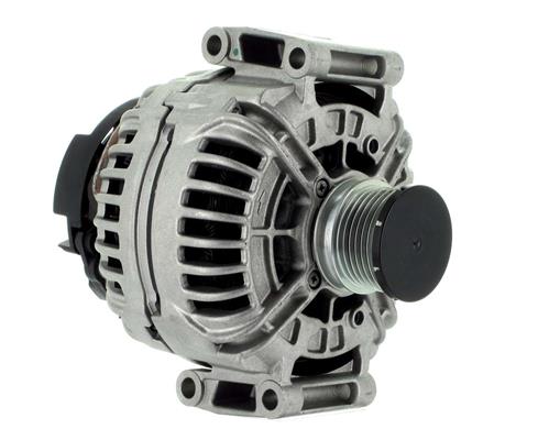 Belstarter IR5495RP | 18 | 0019.jpg