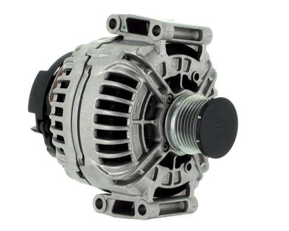 Belstarter IR5495RP | 18 | 0019.jpg