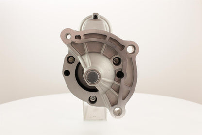 Electromotor IR8000 — Monea Franța
