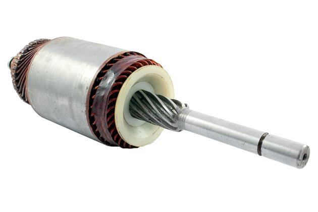 Belstarter IA115 | 2 | 001_IA115.jpg