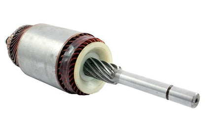Belstarter IA115 | 2 | 001_IA115.jpg