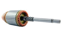 Belstarter IA140 | 2 | 001_IA140.jpg