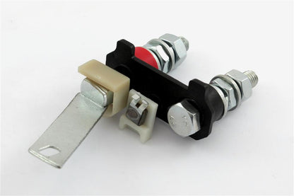 Belstarter IA1752 | 2 | 001_IA1752.jpg