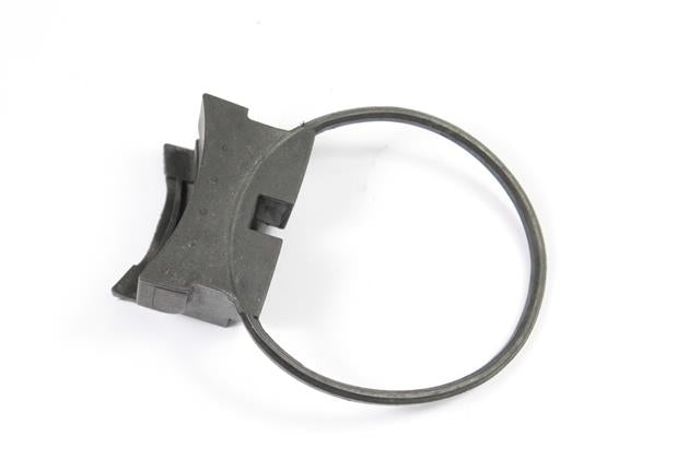 Belstarter IA1880 | 2 | 001_IA1880.jpg