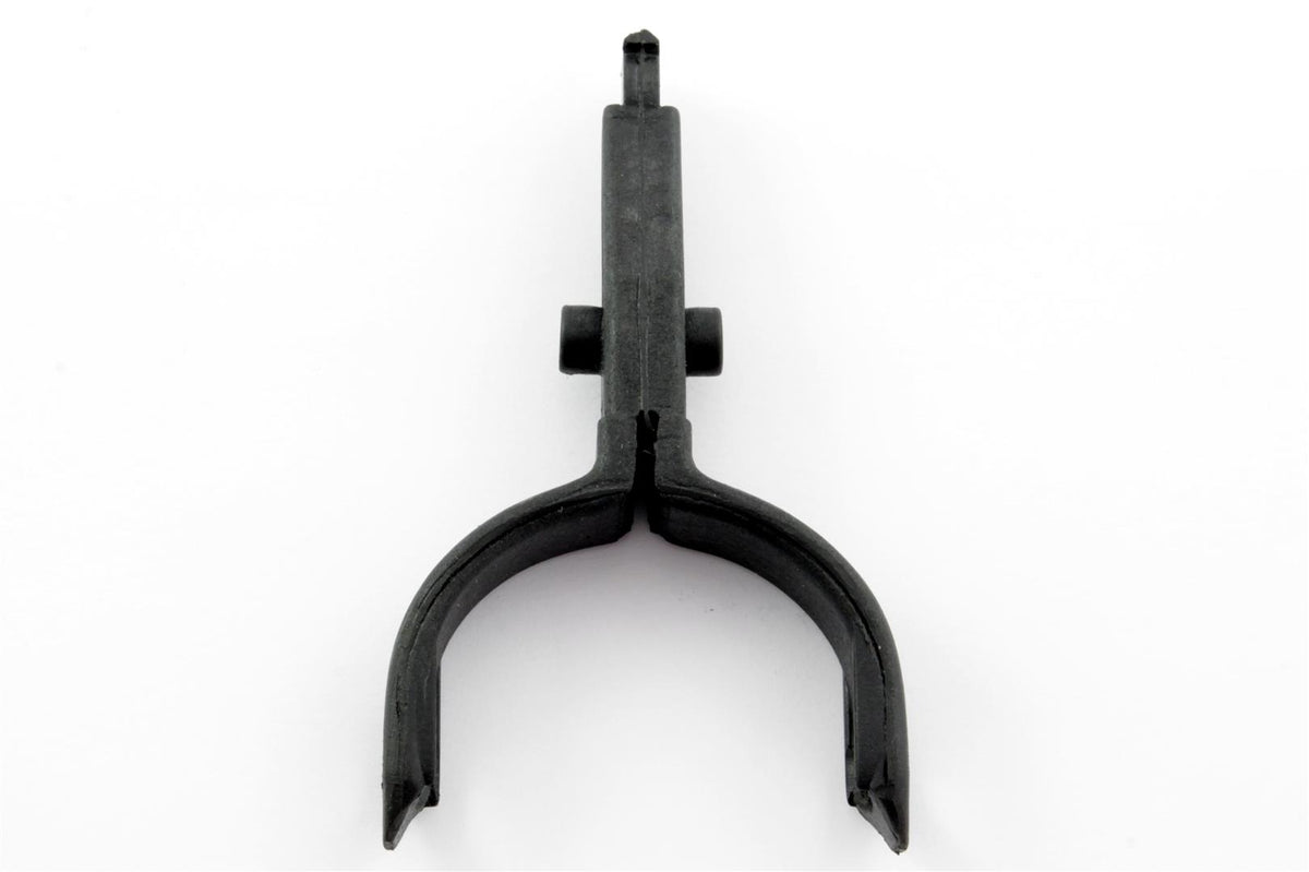 Belstarter IA1900 | 2 | 001_IA1900.jpg