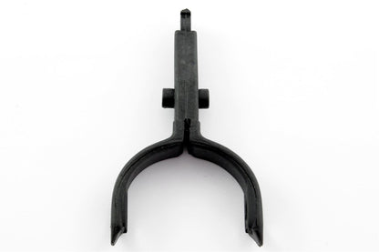 Belstarter IA1900 | 2 | 001_IA1900.jpg