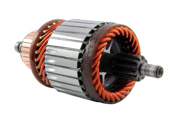 Belstarter IA2102BOSCH | 2 | 001_IA2102BOSCH.jpg