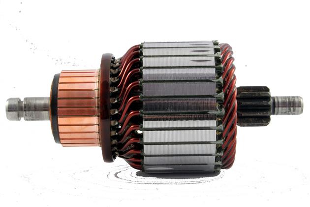 Belstarter IA2112BOSCH | 2 | 001_IA2112BOSCH.jpg