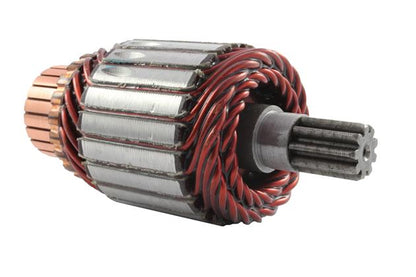 Belstarter IA3112 | 2 | 001_IA3112.jpg