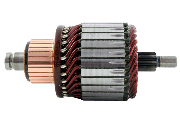 Belstarter IA3142BOSCH | 2 | 001_IA3142BOSCH.jpg